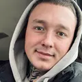 Леонид из Иркутска, ищу на сайте знакомства без обязательств
