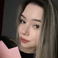 Анжела из Красноярска, ищу на сайте вирта