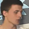 Я Хмм, 19, из Уфы, ищу знакомство для общения