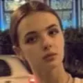Я Саша, 22, знакомлюсь для постоянных отношений в Москве