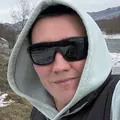Я Владимир, 37, из Москвы, ищу знакомства без обязательств