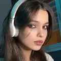 Ангелина из Павлова, мне 22, познакомлюсь для приятного времяпровождения
