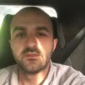 Рома из Костромы, мне 33, познакомлюсь на одну ночь
