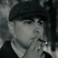 Андрей из Коломны, ищу на сайте приятное времяпровождение
