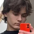 Гордей из Клина, мне 20, познакомлюсь для общения