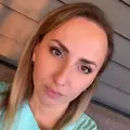 Елена из Мурино, ищу на сайте знакомства на одну ночь