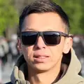 Kablanbekanarkulov из Сургута, ищу на сайте секс на одну ночь