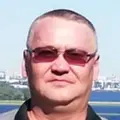Я Ленар, 47, знакомлюсь для регулярного секса в Казани
