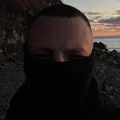 Алексей из Москвы, ищу на сайте на одну ночь