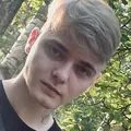 Я Егор, 22, знакомлюсь для общения в Санкт-Петербурге