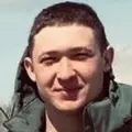 Илья из Москвы, ищу на сайте на одну ночь