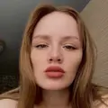 Татьяна из Москвы, ищу на сайте вирт