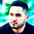 Я Охун, 26, знакомлюсь для открытые отношения в Невинномысске