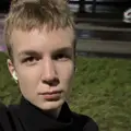 Ivan из Москвы, ищу на сайте знакомства на одну ночь