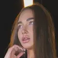 Я Ann, 24, из Нижнего Новгорода, ищу знакомство для совместных путешествий