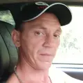 Александр из Москвы, мне 36, познакомлюсь для на одну ночь