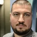 Юра из Кривого Рога, ищу на сайте знакомства на одну ночь