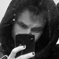 Я Никита, 18, из Москвы, ищу знакомства на одну ночь