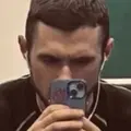Максим из Москвы, ищу на сайте знакомства без обязательств