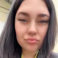 Я Виктория, 24, из Апрелевки, ищу знакомство для общения