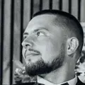 Я Максим, 23, знакомлюсь на одну ночь в Пензе