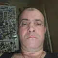 Герман из Пущина, ищу на сайте приятное времяпровождение