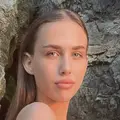 Софья из Севастополя, ищу на сайте общение