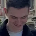 Я Виталий, 28, из Санкт-Петербурга, ищу знакомство для вирта