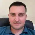 Я Денис, 29, из Санкт-Петербурга, ищу знакомство для постоянных отношений