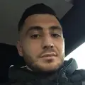 Я Игр, 27, из Старого Оскола, ищу знакомство для приятного времяпровождения