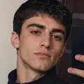 Я Роберт, 19, знакомлюсь без обязательств в Москве