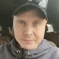 Artem из Санкт-Петербурга, ищу на сайте дружбу