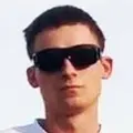 Я Данила, 24, знакомлюсь для дружбы в Пензе
