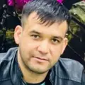 Я Бахтиер, 35, из Тынды, ищу знакомство для приятного времяпровождения