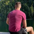 Дмитрий из Читы, ищу на сайте приятное времяпровождение