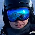 Alexey из Новосибирска, ищу на сайте постоянные отношения