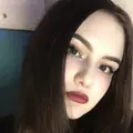 София из Москвы, мне 20, познакомлюсь для дружбы