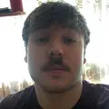 Я Иван, 26, знакомлюсь для открытые отношения в Санкт-Петербурге