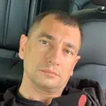 Михаил из Самары, мне 44, познакомлюсь для постоянных отношений