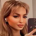 Я Виктория, 26, из Тольятти, ищу знакомство для постоянных отношений