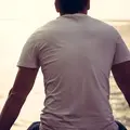 Я Сергей, 33, из Брянска, ищу знакомство для приятного времяпровождения