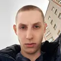 Алексей из Стрежевого, мне 20, познакомлюсь без обязательств