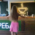 Я Аня, 18, знакомлюсь для приятного времяпровождения в Белгороде