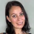 Юлия из Барнаула, ищу на сайте приятное времяпровождение