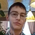 Я Алексей, 24, знакомлюсь для без обязательств в Нижнем Тагиле
