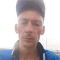 Денис из Екатеринбурга, мне 35, познакомлюсь для без обязательств