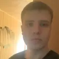 Михаил из Дудинки, мне 32, познакомлюсь для общения