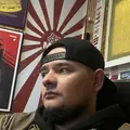 Захар из Новосибирска, мне 40, познакомлюсь для приятного времяпровождения