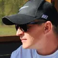 Валентин из Каширы, ищу на сайте на одну ночь