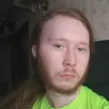 Михаил из Иванова, мне 26, познакомлюсь для совместных путешествий